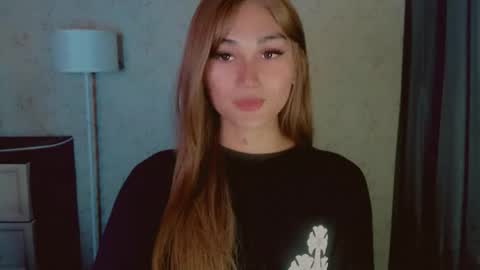 Pearl online show from 05.05.26