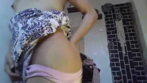 virgi709831 online show from 04.30.26