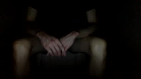 virgillonghorn online show from 06.12.26
