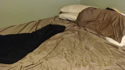 Snapshot of virgilmoss chatting on 01.16.25 virgilmoss online show from 01.16.25