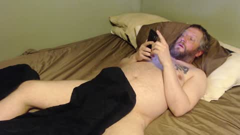 virgilraptor online show from 01.06.25