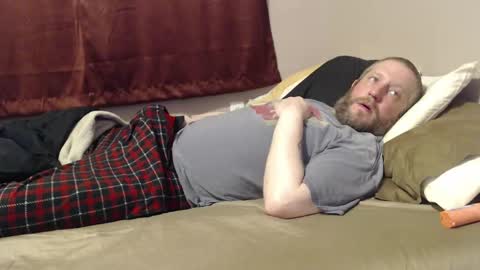 virgilraptor online show from 02.20.25