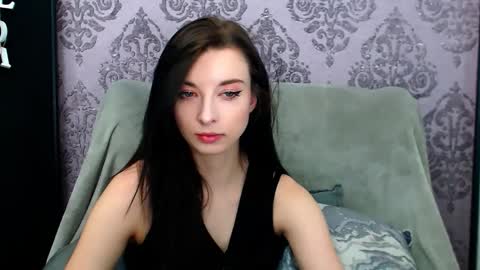 VirginLuna online show from 04.30.26