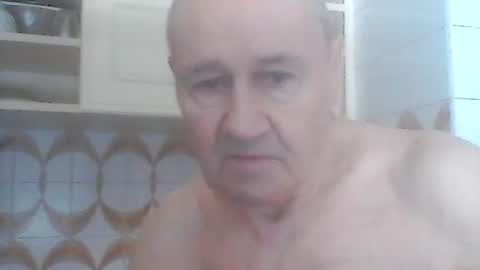 virgomandel online show from 09.17.25