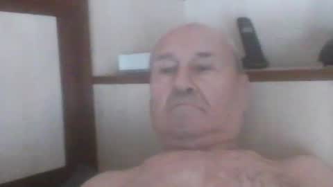 virgomandel online show from 10.19.25