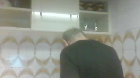 virgomandel online show from 11.16.25