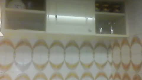 virgomandel online show from 11.25.25