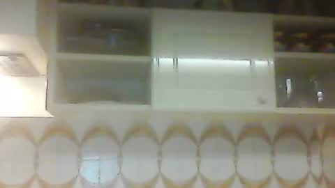 virgomandel online show from 01.11.26