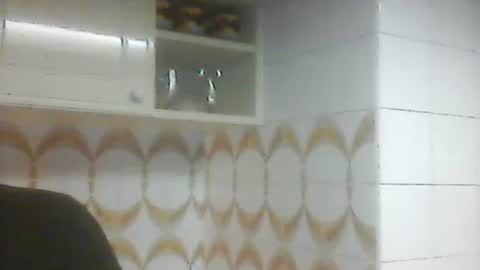 virgomandel online show from 02.06.26