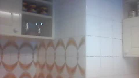 virgomandel online show from 02.19.26