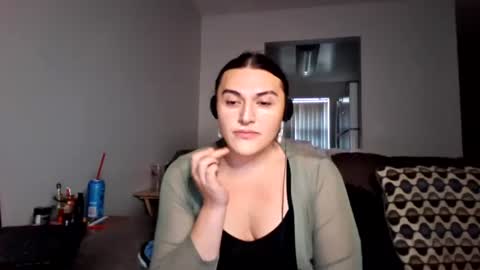 priscilla online show from 02.24.25