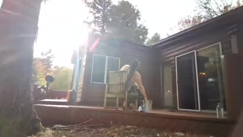 priscilla online show from 10.11.25