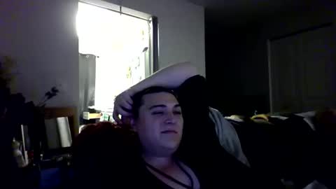 Snapshot of virgorian_enigma chatting on 02.21.26 priscilla online show from 02.21.26