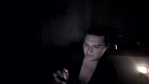 Snapshot of virgorian_enigma chatting on 02.24.26 priscilla online show from 02.24.26