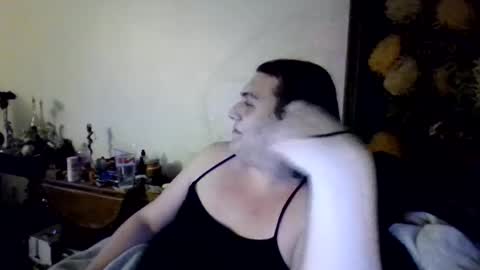 Snapshot of virgorian_enigma chatting on 03.04.26 priscilla online show from 03.04.26