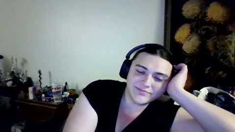 Snapshot of virgorian_enigma chatting on 03.07.26 priscilla online show from 03.07.26