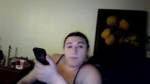 Snapshot of virgorian_enigma chatting on 03.19.26 priscilla online show from 03.19.26