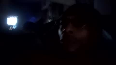 Omoje Ultra Mega online show from 02.28.25