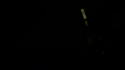 DADDYS SLUT online show from 05.09.26