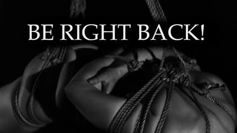 VirginDelicious online show from 03.22.26