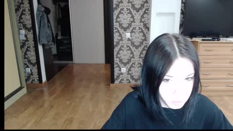 virtikka online show from 02.03.26