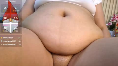 Sofia online show from 12.13.25