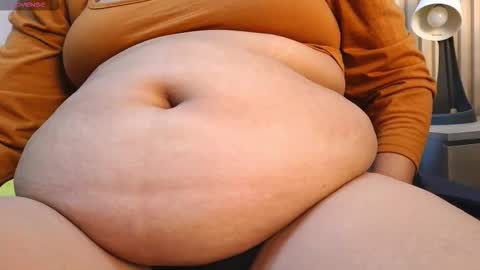 Sofia online show from 01.12.26