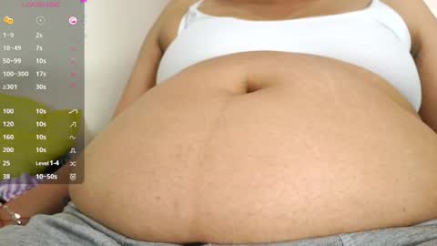 Sofia online show from 02.09.26