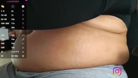 Sofia online show from 02.16.26