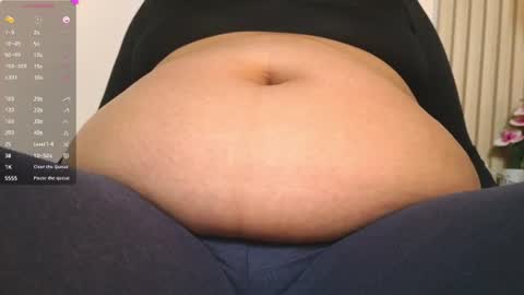 Sofia online show from 06.16.26