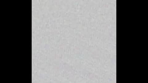 Snapshot of virtual_dollx chatting on 01.25.25 X A-12 online show from 01.25.25