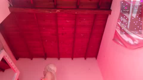 Snapshot of virtual_dollx chatting on 02.09.25 X A-12 online show from 02.09.25