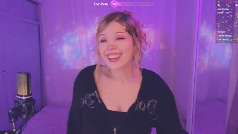 Snapshot of virtual_dollx chatting on 12.01.25 X A-12 online show from 12.01.25