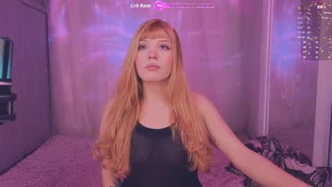 Snapshot of virtual_dollx chatting on 12.16.25 X A-12 online show from 12.16.25