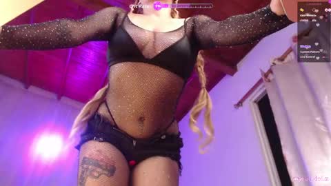 X  A-12 online show from 04.11.26