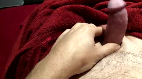 Snapshot of virtual_hand_player chatting on 02.01.26 virtual_hand_player online show from 02.01.26