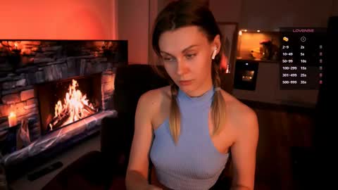 virtual_muse_bc online show from 11.18.25