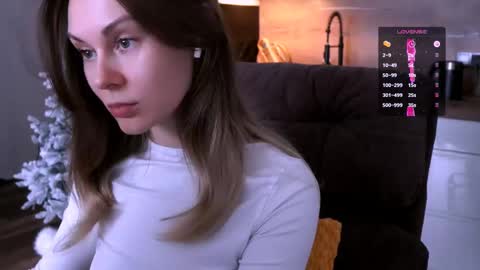 virtual_muse_bc online show from 01.11.26