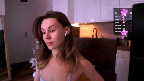 virtual_muse_bc online show from 01.13.26