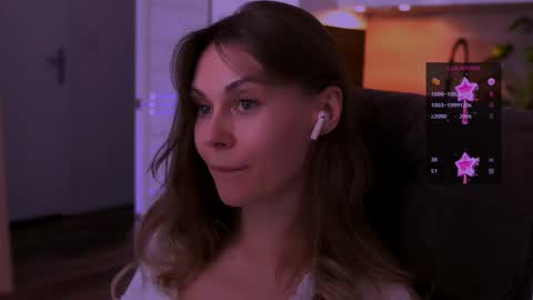 Snapshot of virtual_muse_bc chatting on 02.07.26 virtual_muse_bc online show from 02.07.26