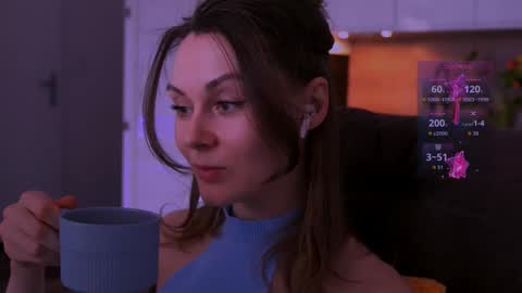 Snapshot of virtual_muse_bc chatting on 02.08.26 virtual_muse_bc online show from 02.08.26