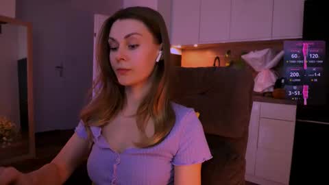 Snapshot of virtual_muse_bc chatting on 02.16.26 virtual_muse_bc online show from 02.16.26