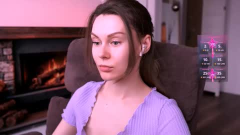 Snapshot of virtual_muse_bc chatting on 02.22.26 virtual_muse_bc online show from 02.22.26