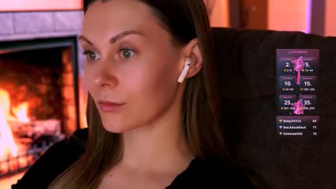 Snapshot of virtual_muse_bc chatting on 02.22.26 virtual_muse_bc online show from 02.22.26