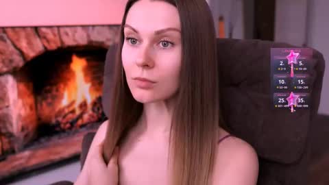 Snapshot of virtual_muse_bc chatting on 02.23.26 virtual_muse_bc online show from 02.23.26