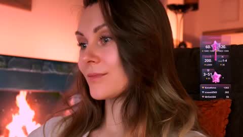 Snapshot of virtual_muse_bc chatting on 02.24.26 virtual_muse_bc online show from 02.24.26