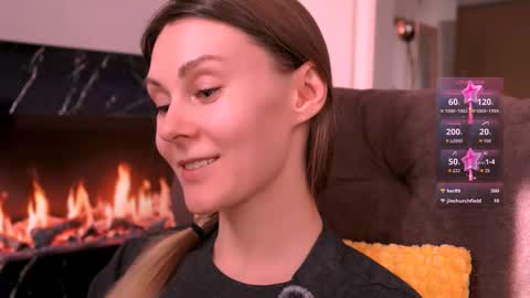 Snapshot of virtual_muse_bc chatting on 03.11.26 virtual_muse_bc online show from 03.11.26