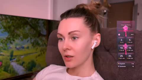 Snapshot of virtual_muse_bc chatting on 03.12.26 virtual_muse_bc online show from 03.12.26