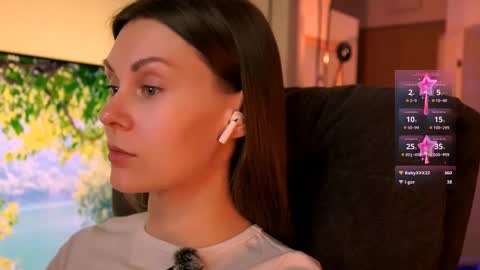 Snapshot of virtual_muse_bc chatting on 03.12.26 virtual_muse_bc online show from 03.12.26