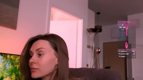 Snapshot of virtual_muse_bc chatting on 03.13.26 virtual_muse_bc online show from 03.13.26